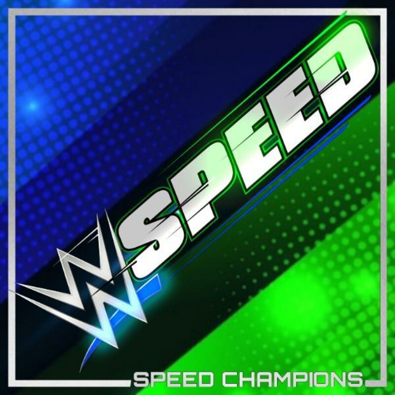 WWE Soundtracks