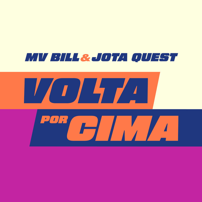 Jota Quest