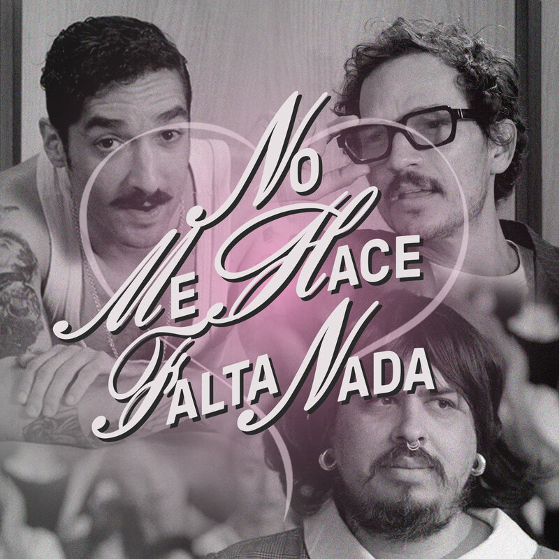 Caloncho