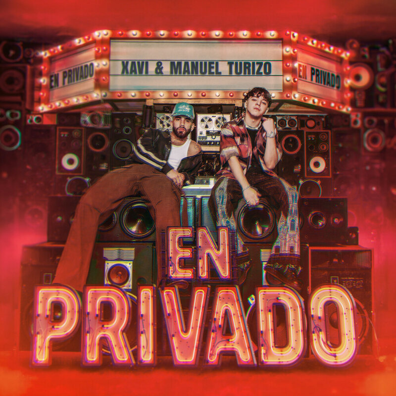 Manuel Turizo