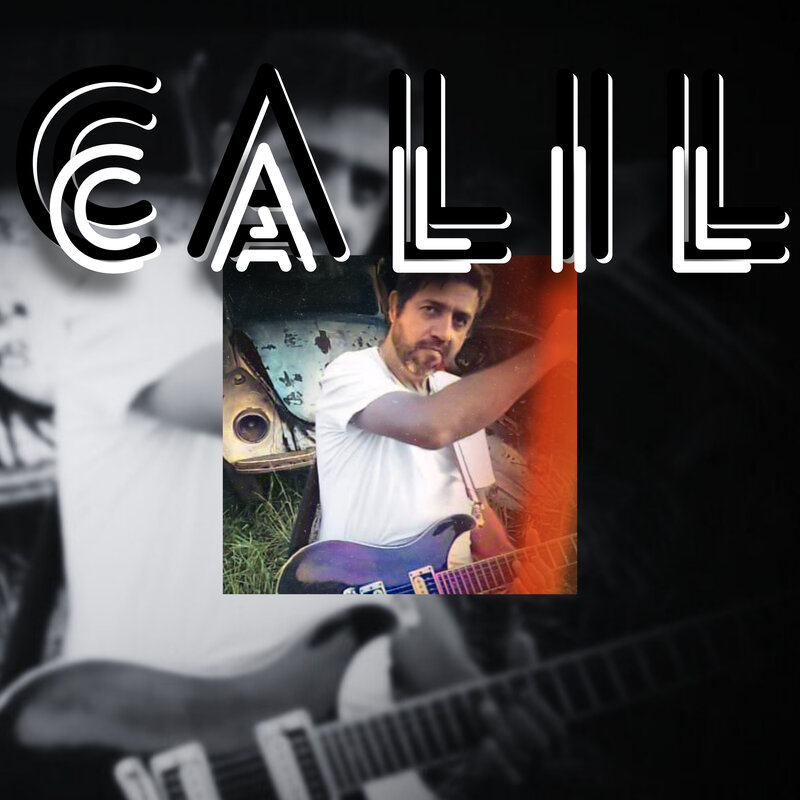 Calil