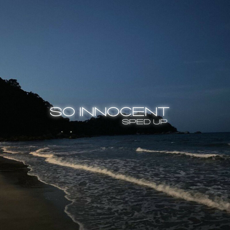 noturgf