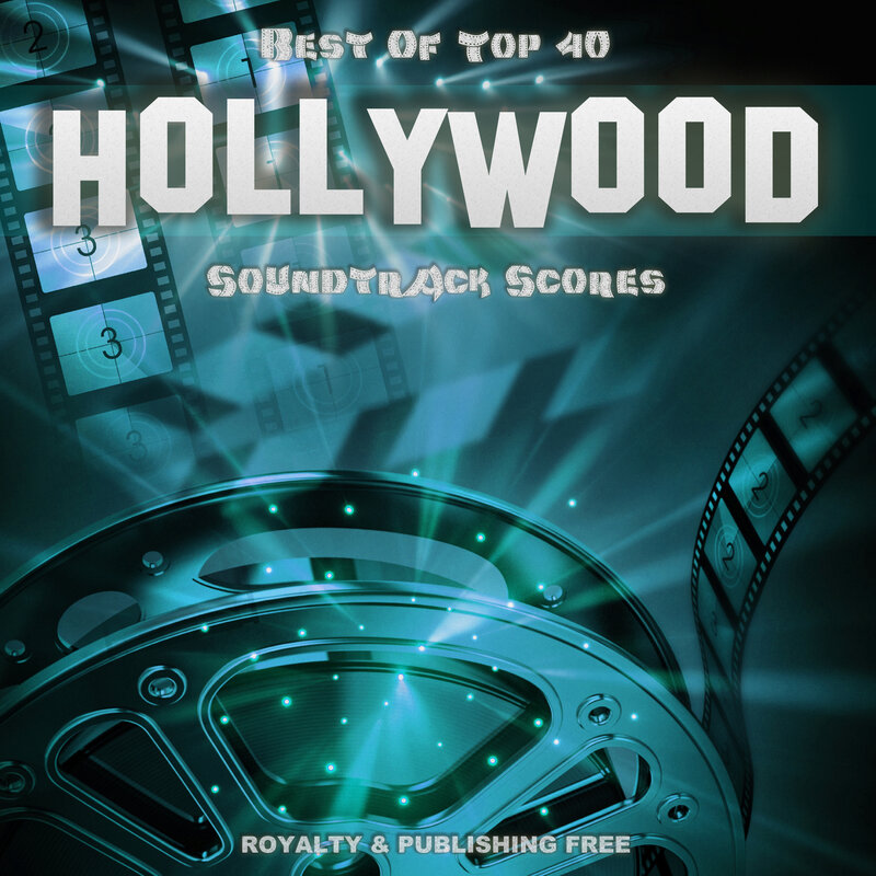 Original Soundtrack Theme