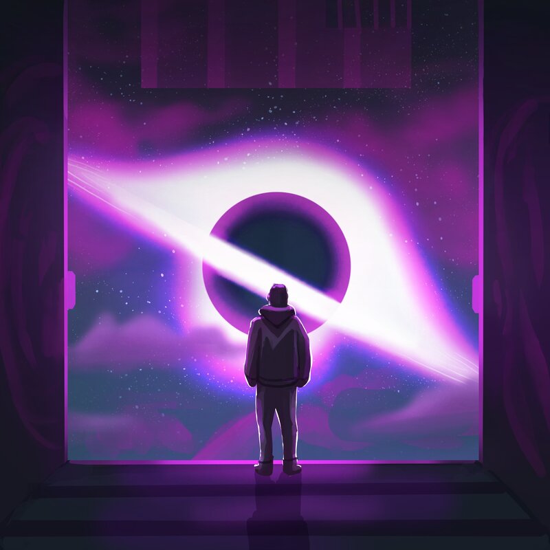 Stellar
