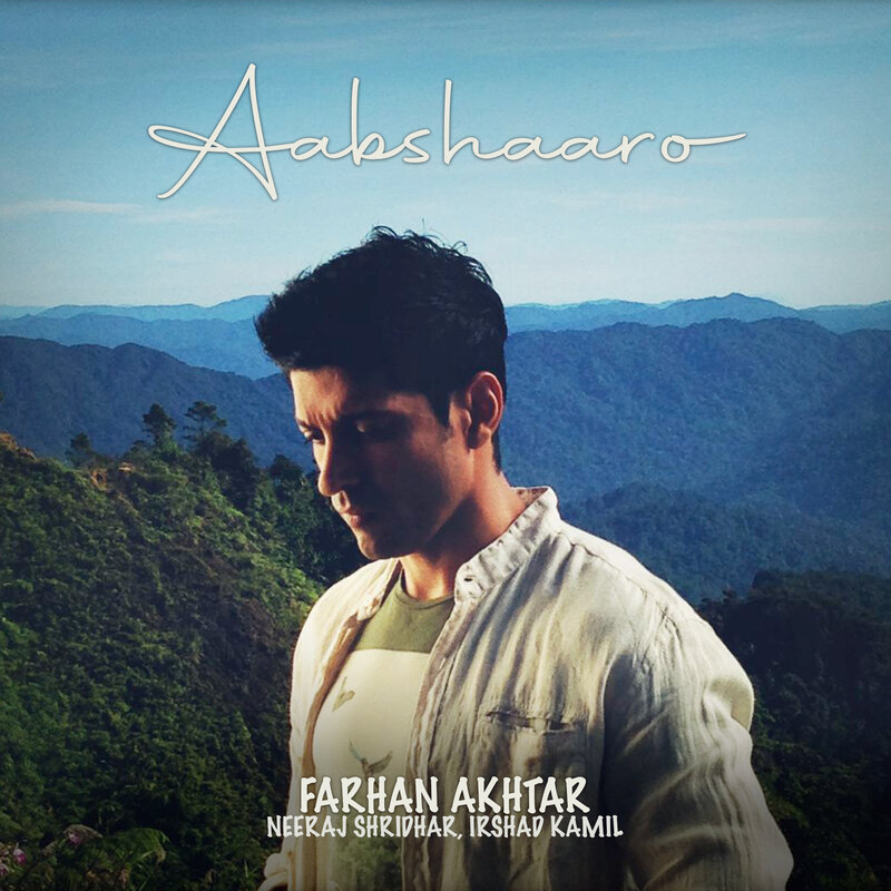 Farhan Akhtar