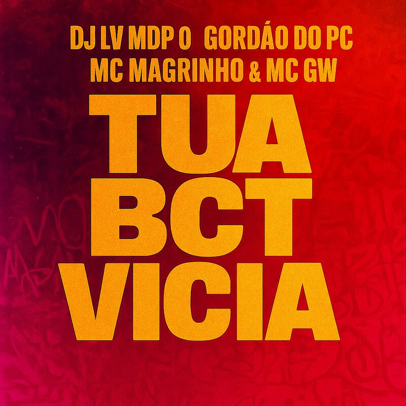 GORDÃO DO PC