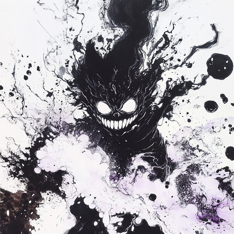 Mu540