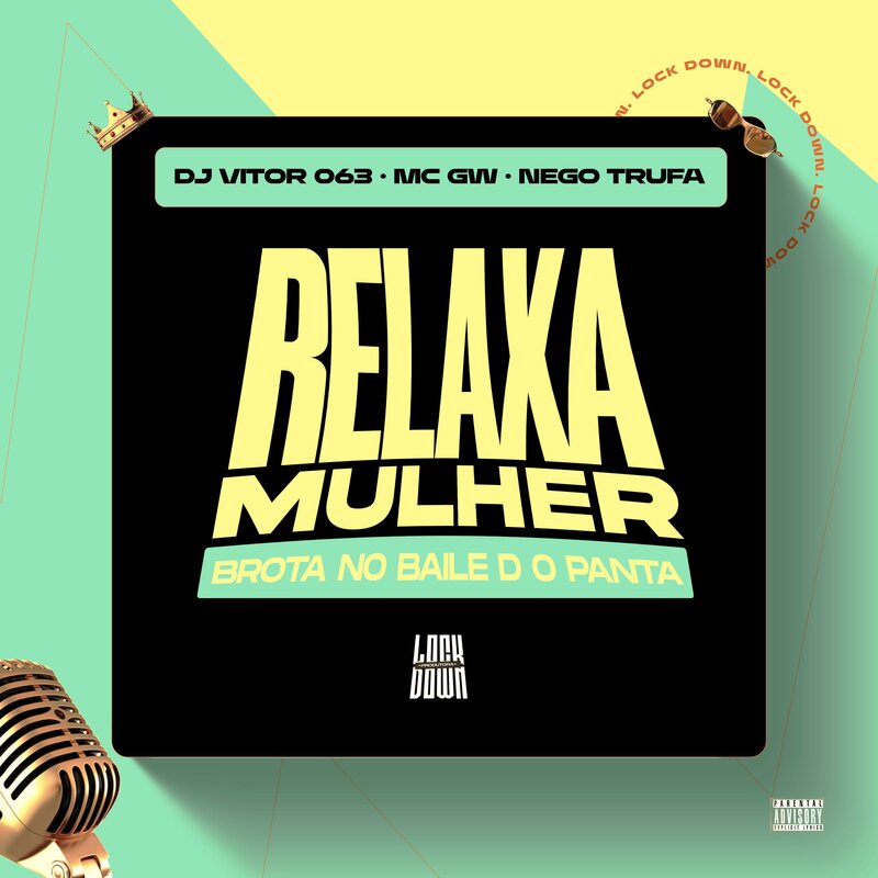 Nego Trufa