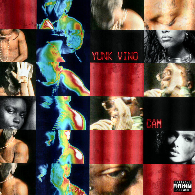 YUNK VINO