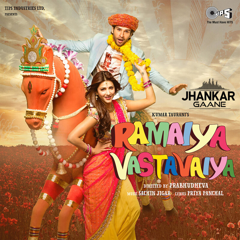 Sachin-Jigar