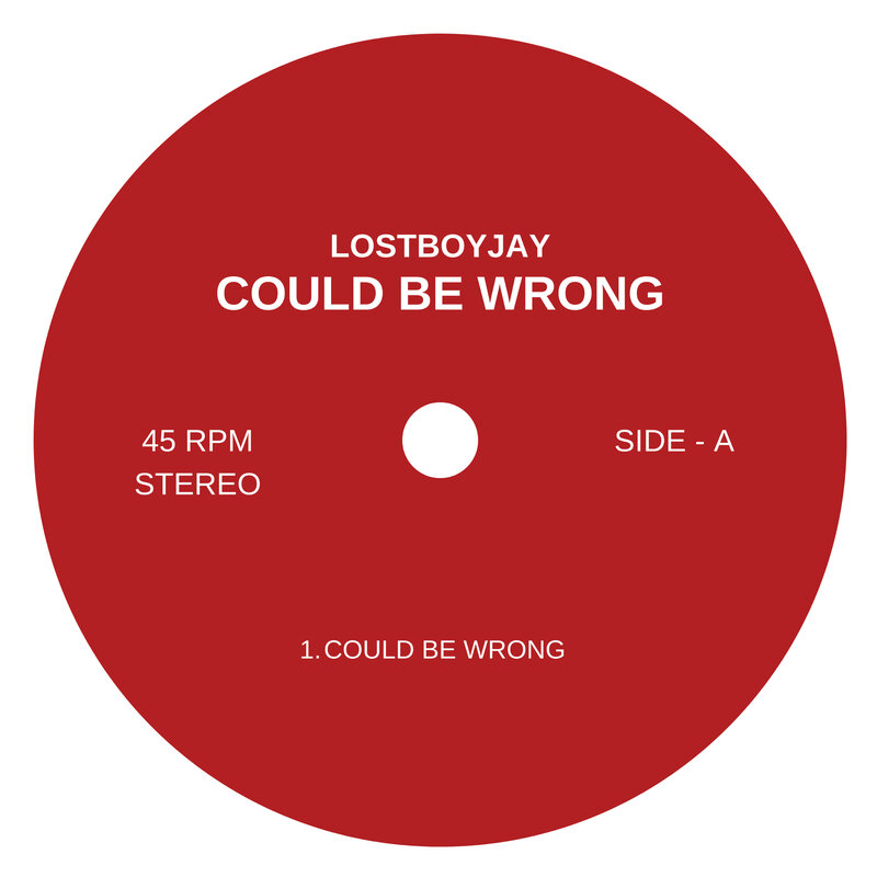 LostBoyJay