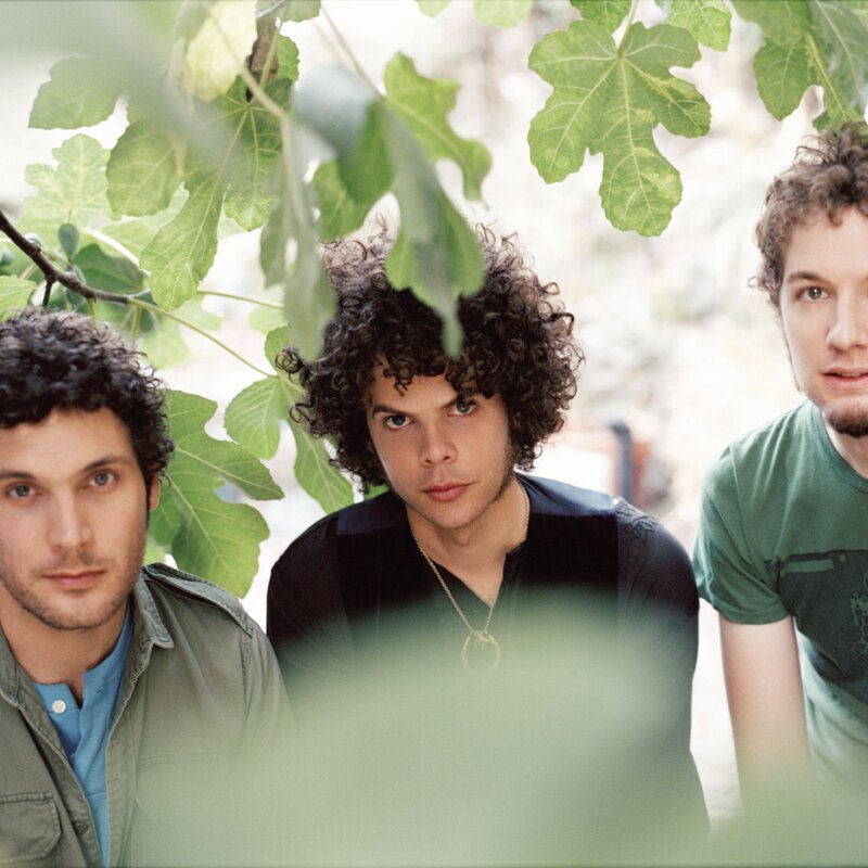 Wolfmother