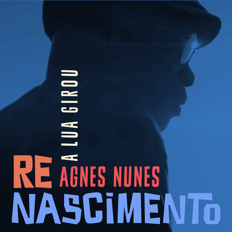 Agnes Nunes