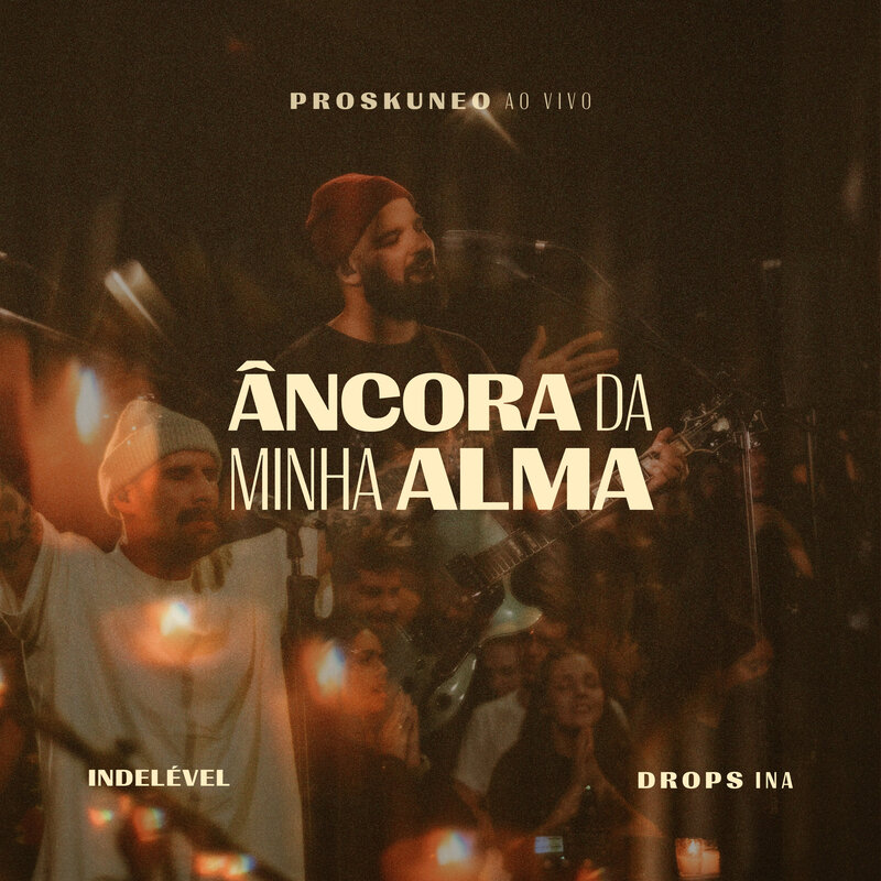 Drops INA