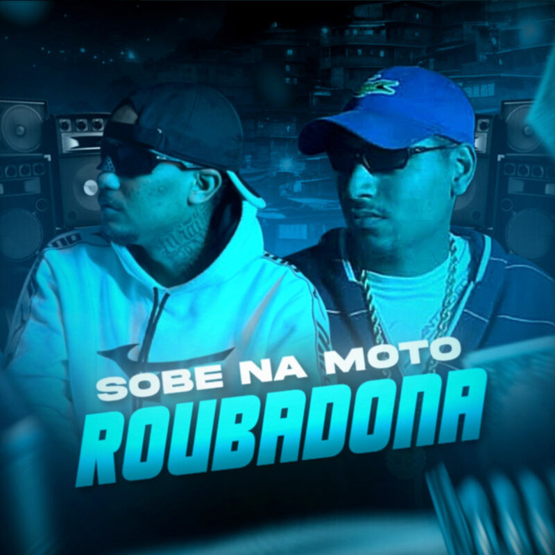 DJ KELVINHO DA ZS