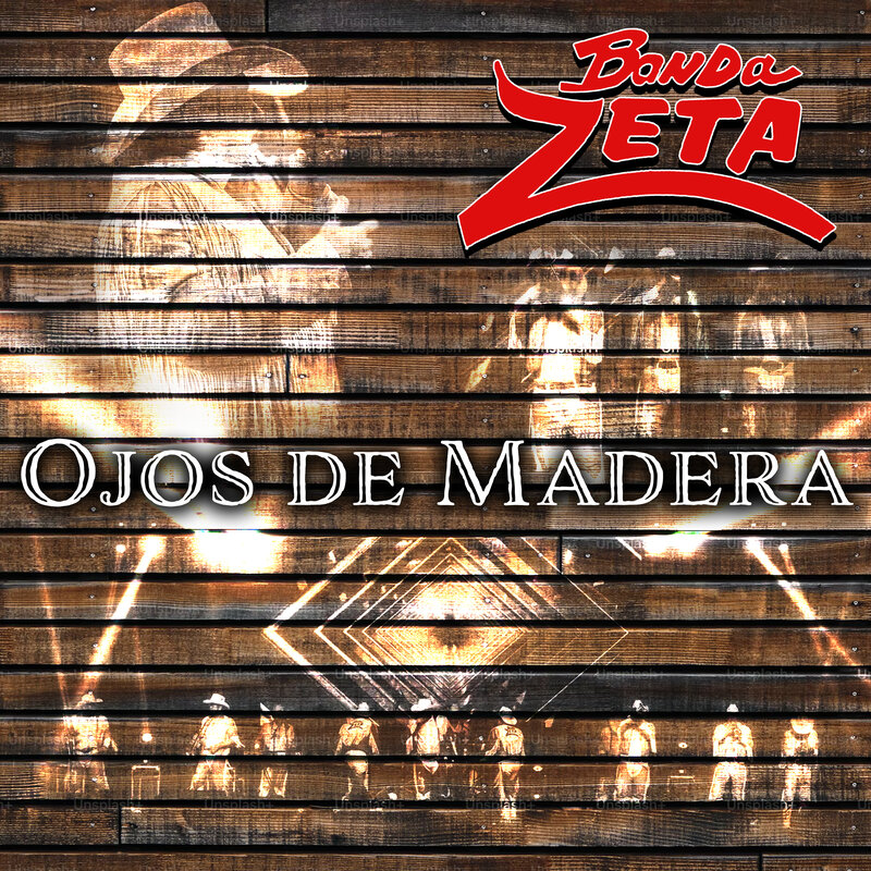 Banda Zeta