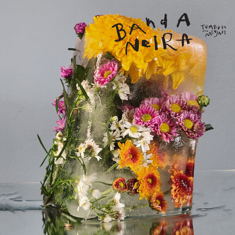 Banda Neira