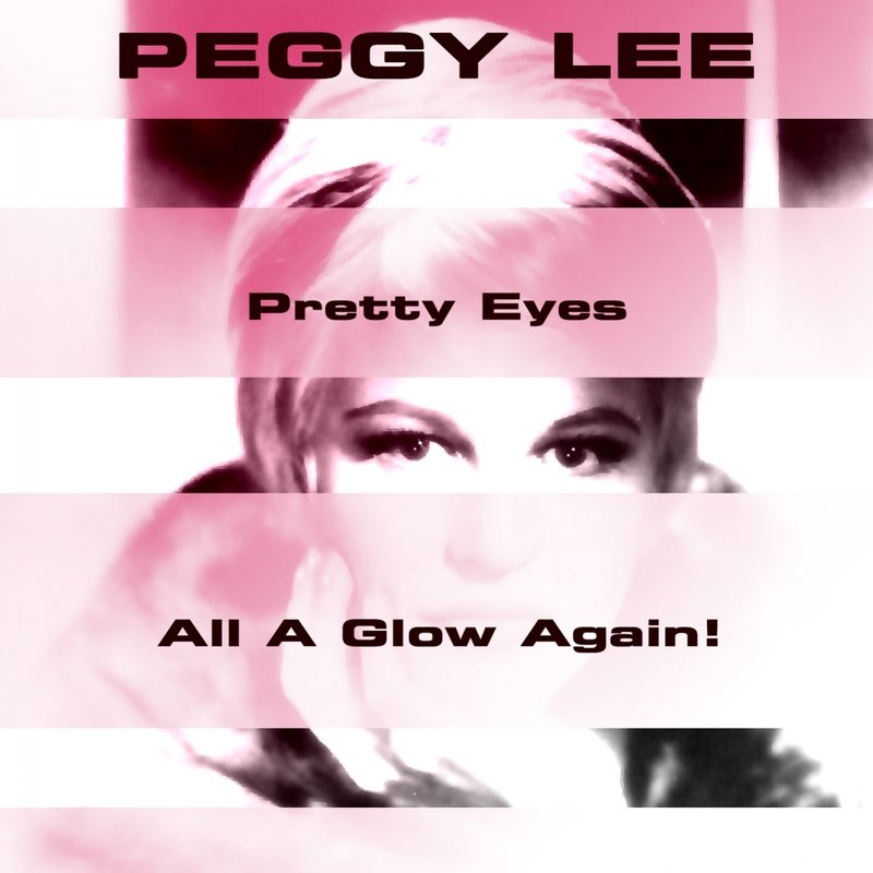 Peggy Lee