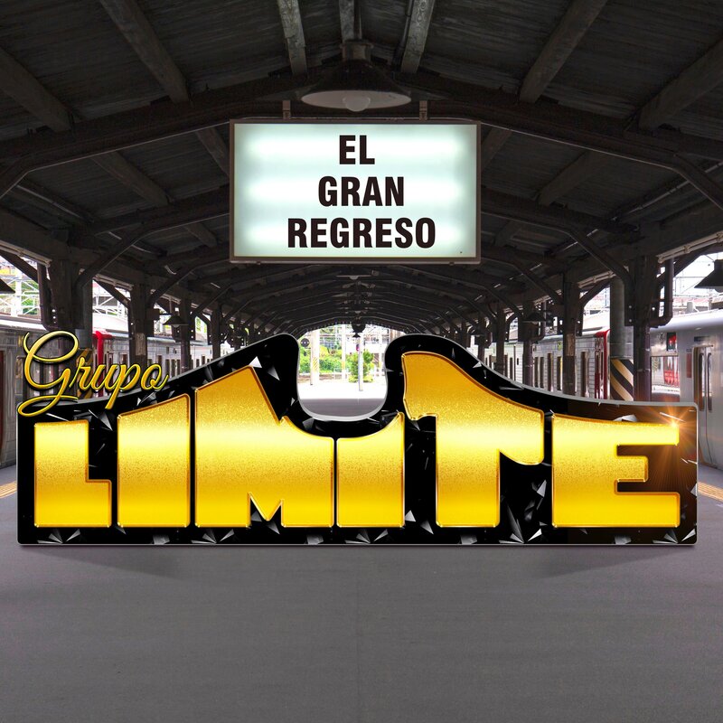 Grupo Limite