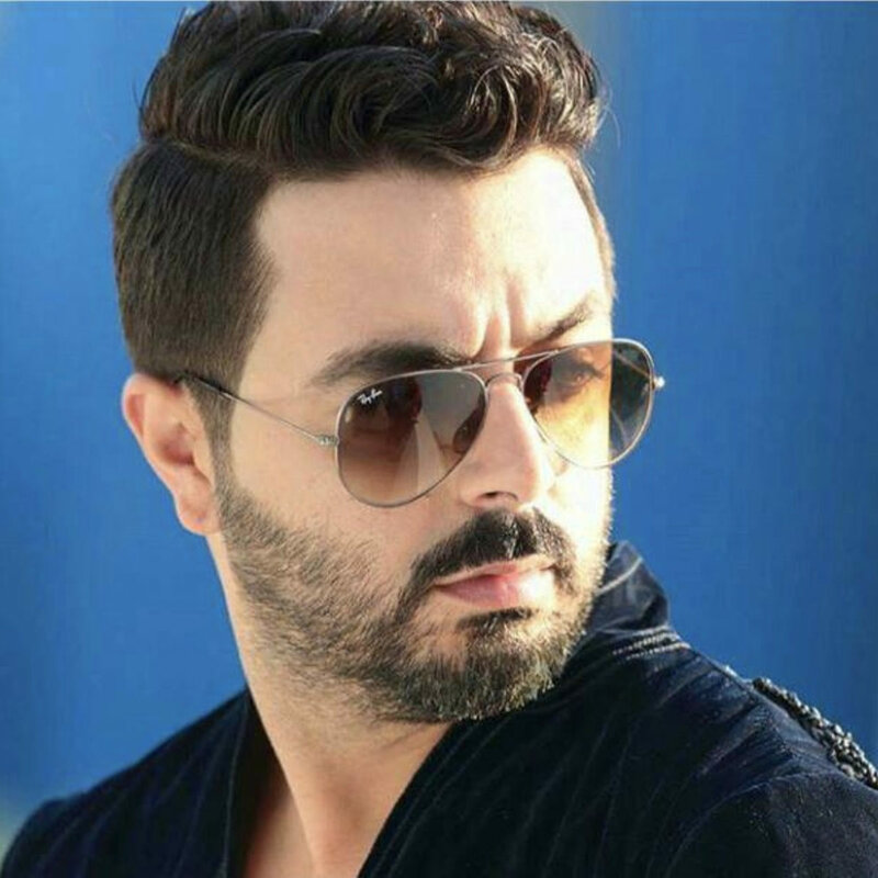 Chawki