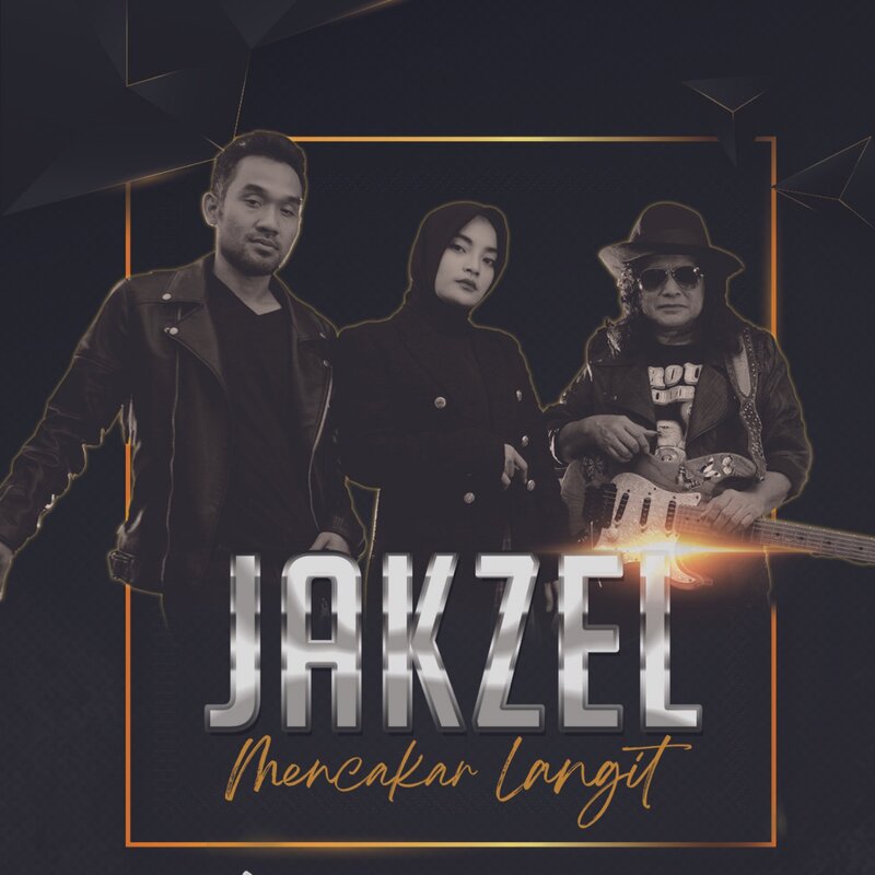 Cakra Khan