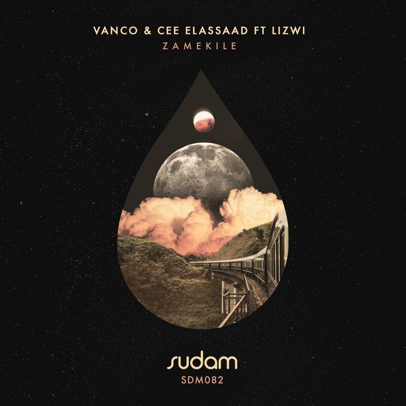 vanco