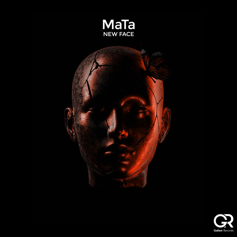 MATA