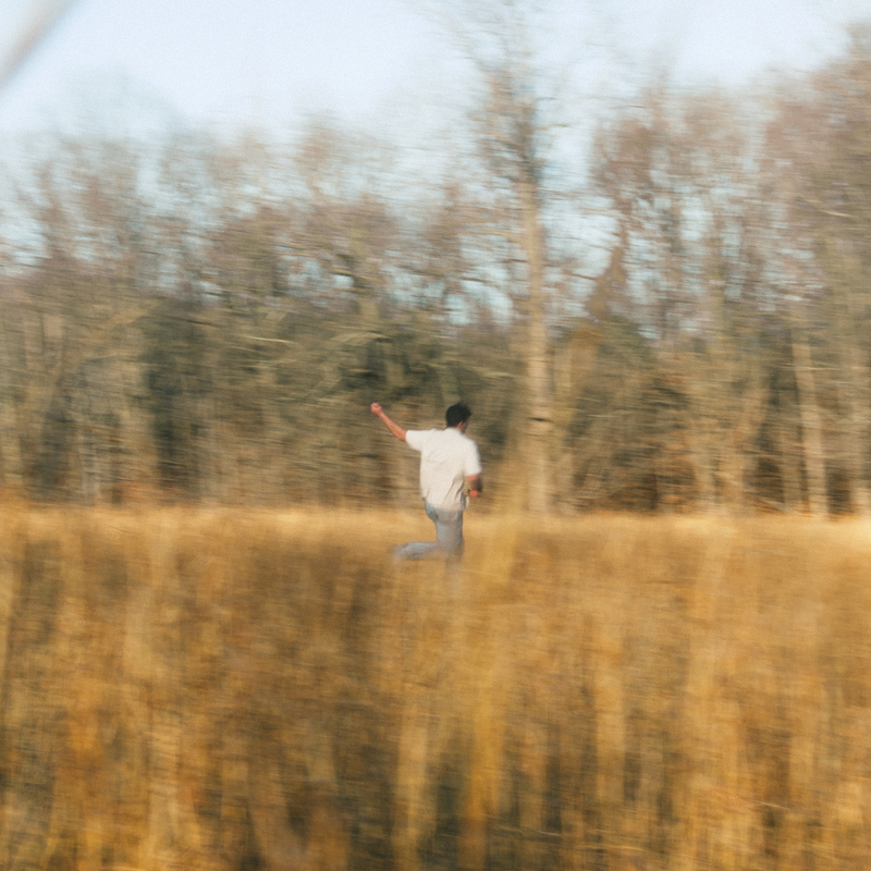 Caleb Hearn