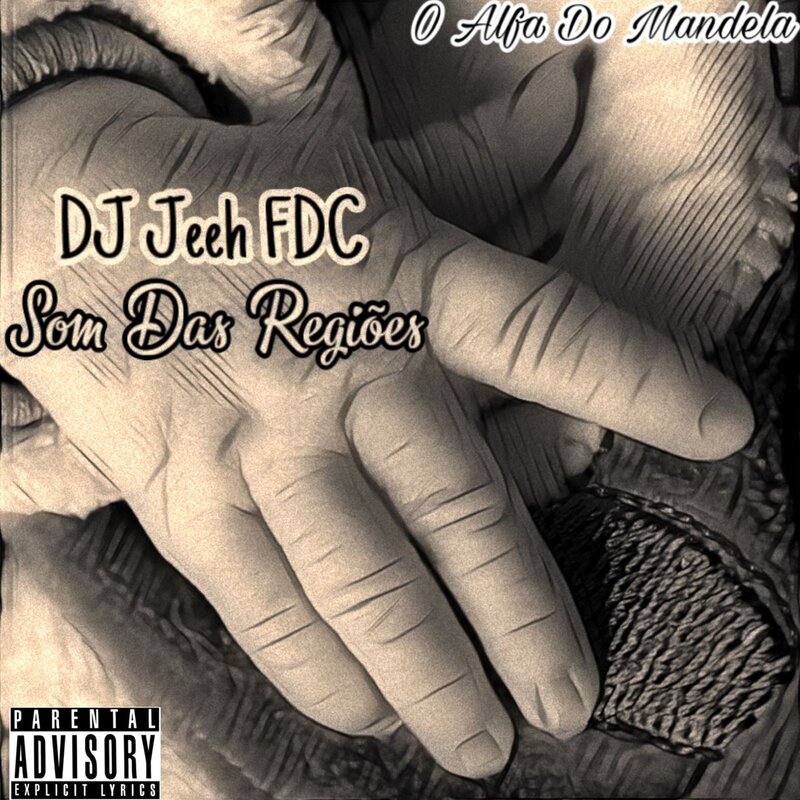 Dj Jeeh Fdc