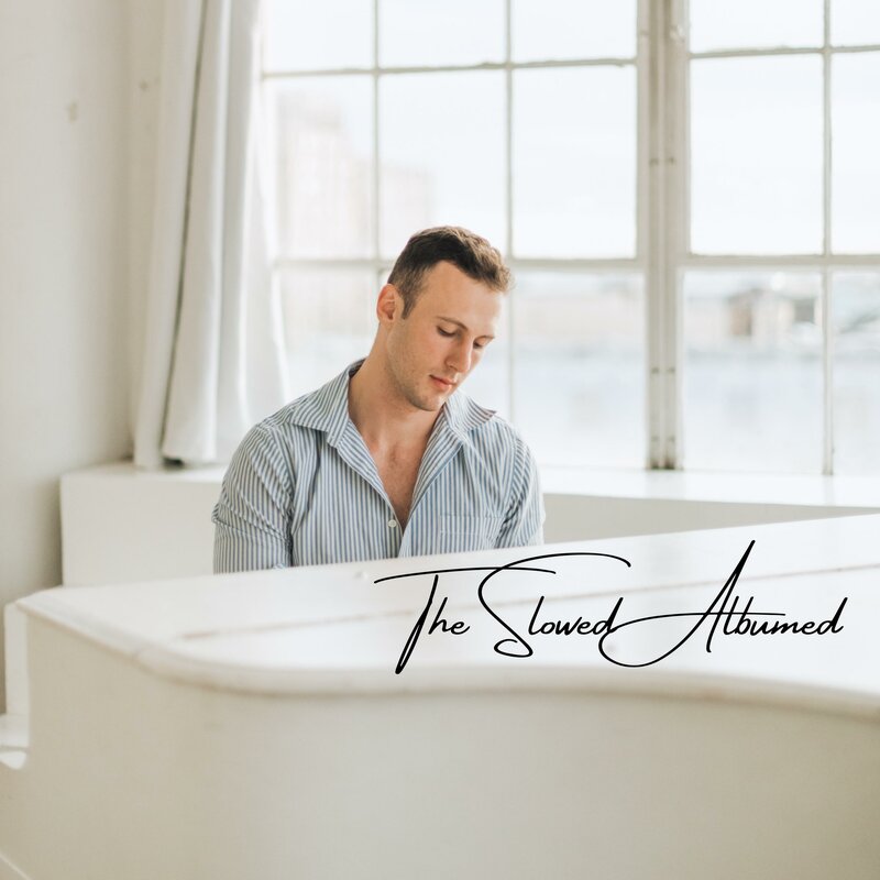 Austin Farwell