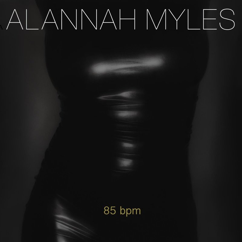 Alannah Myles