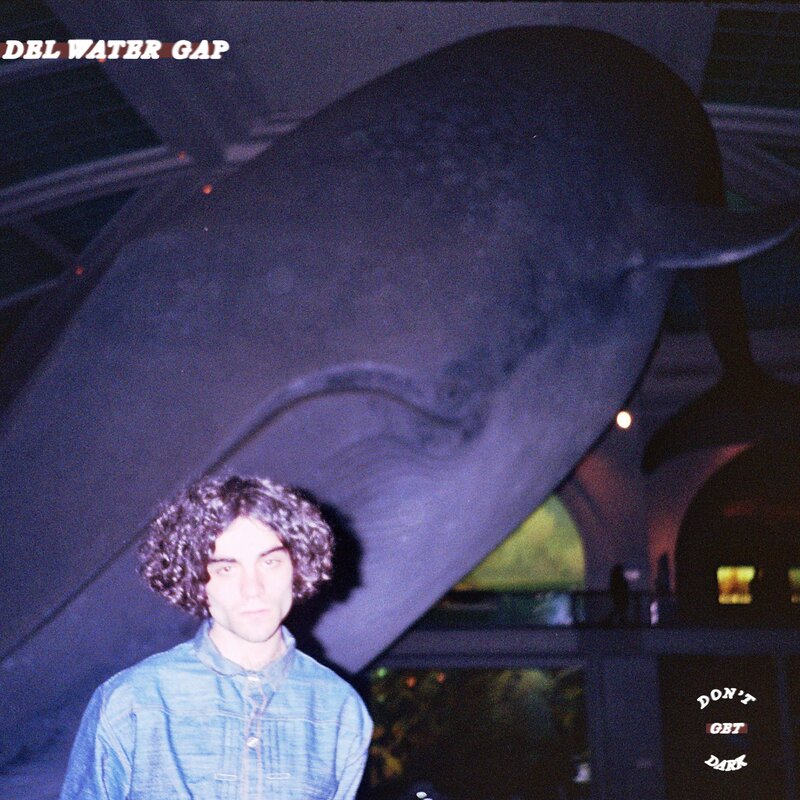 Del Water Gap