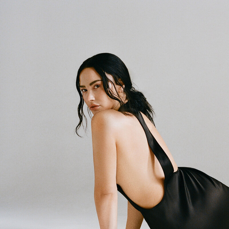 Demi Lovato