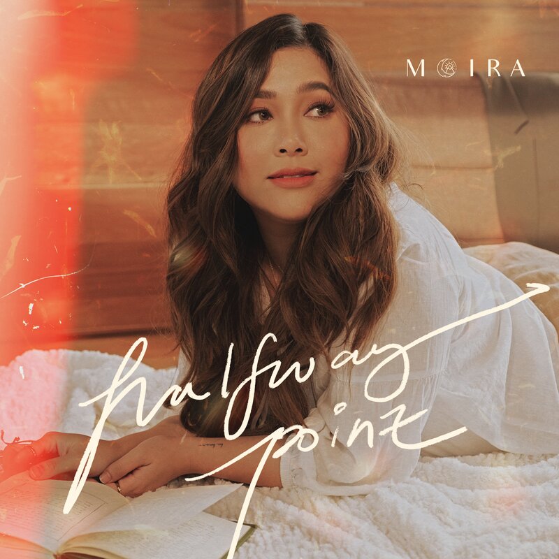 Moira Dela Torre