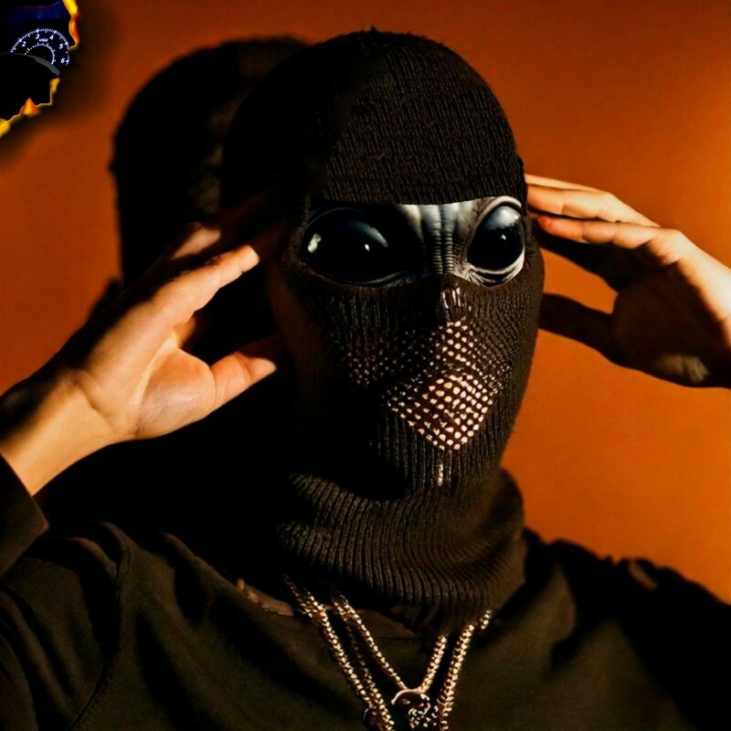 Wali