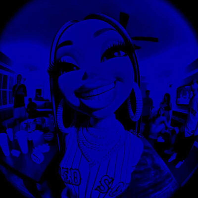 LXGHTXNG