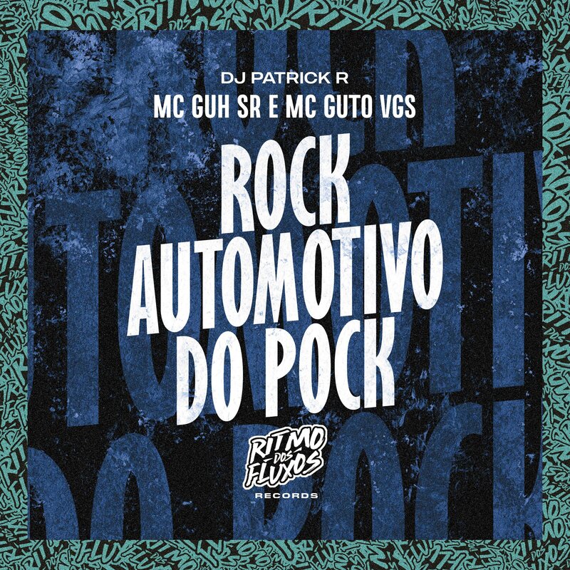 MC Guh SR