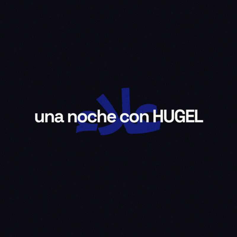 alleh