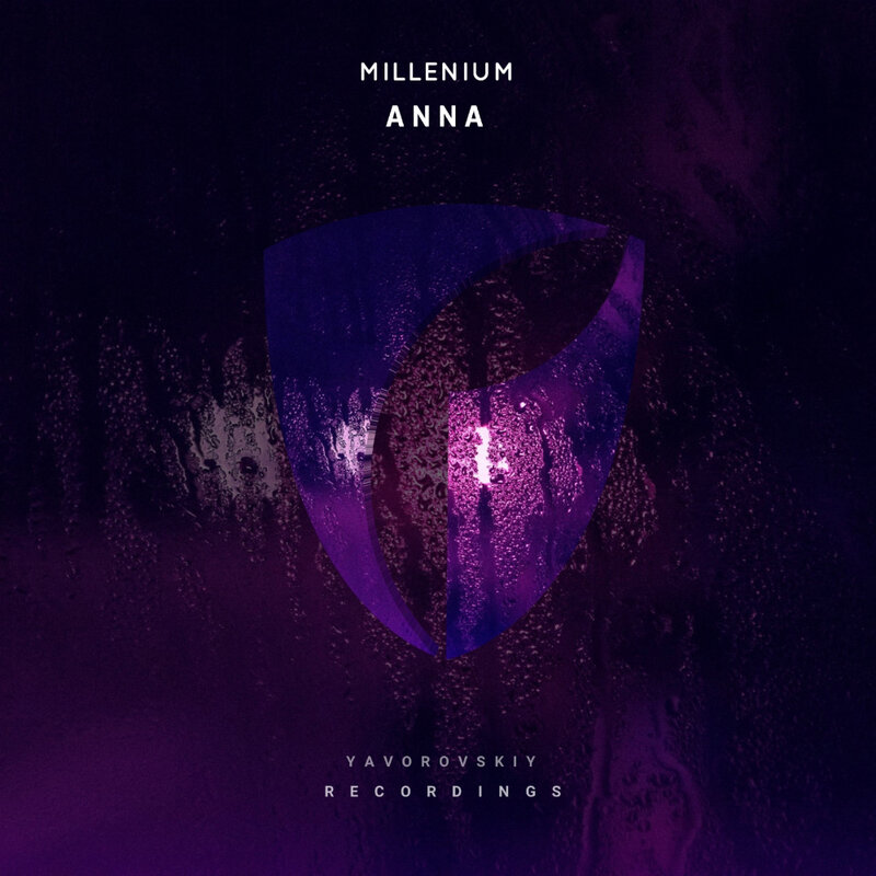 Millenium