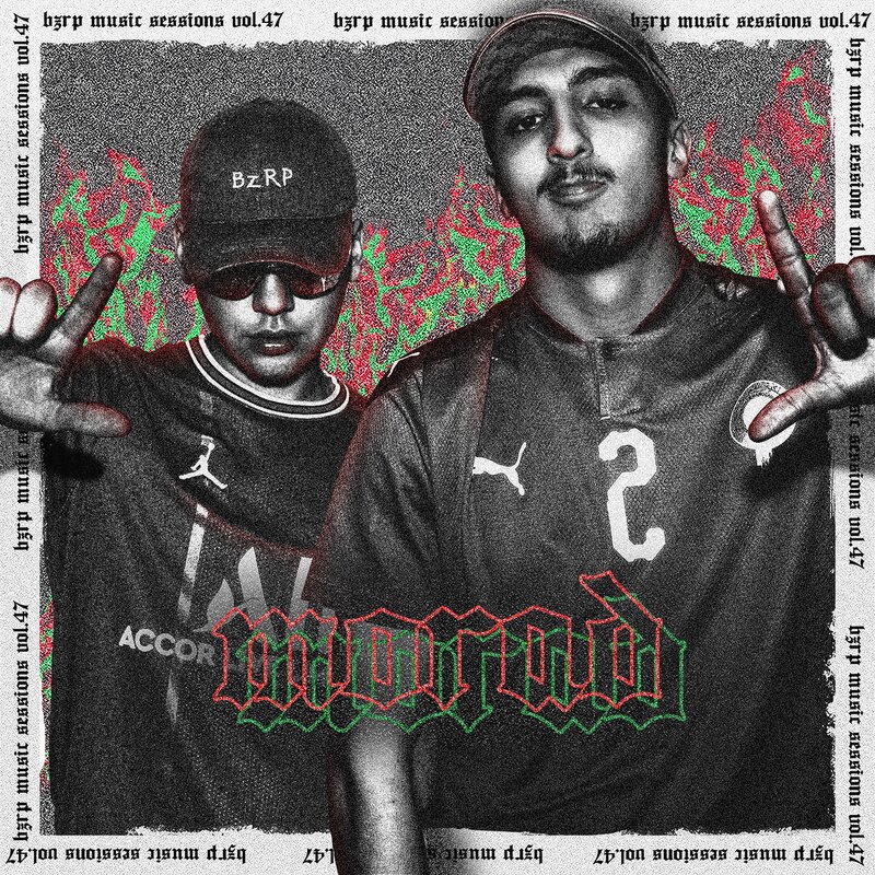 Bizarrap