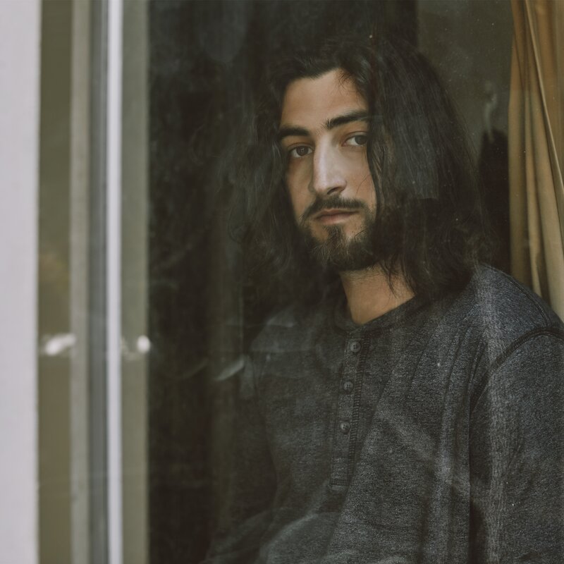 Noah Kahan