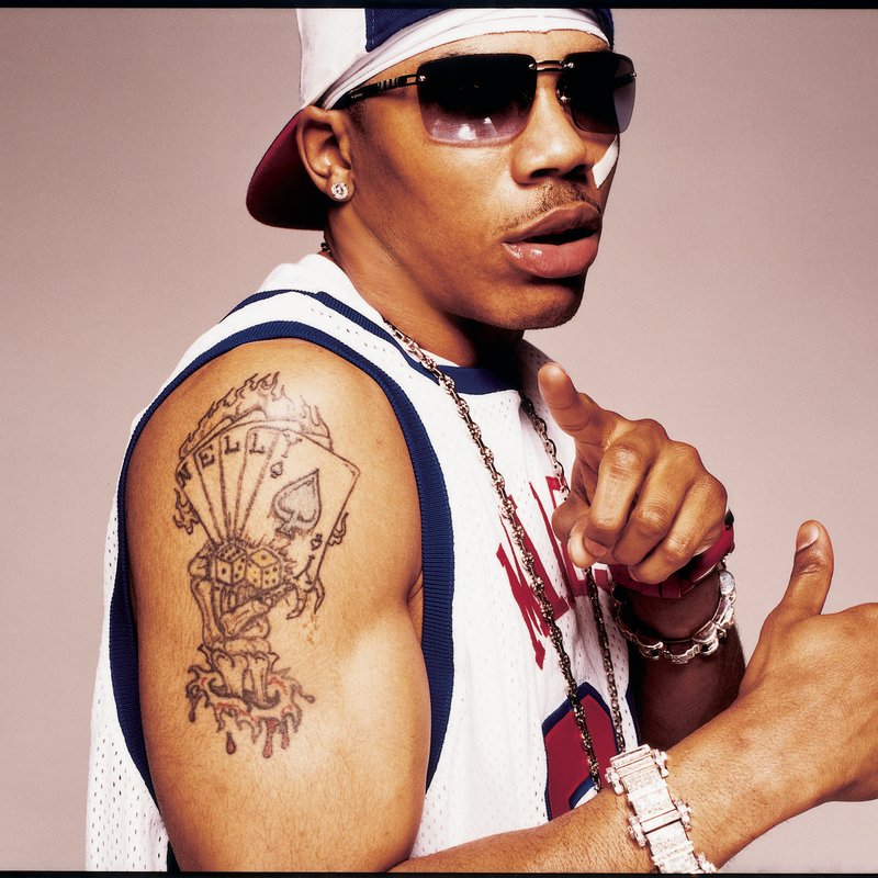 Nelly