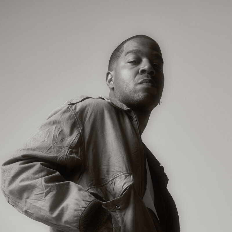 Kid Cudi