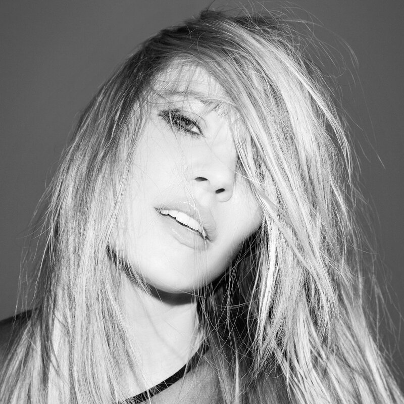 Natasha Bedingfield