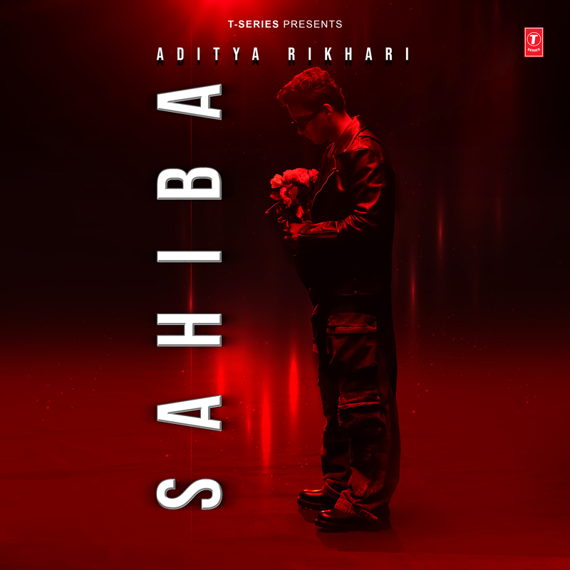 Aditya Rikhari