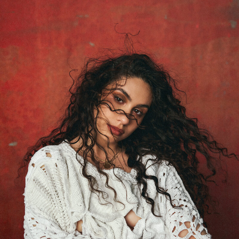 Alessia Cara