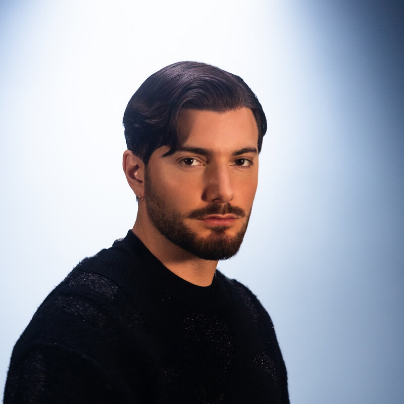 Alesso