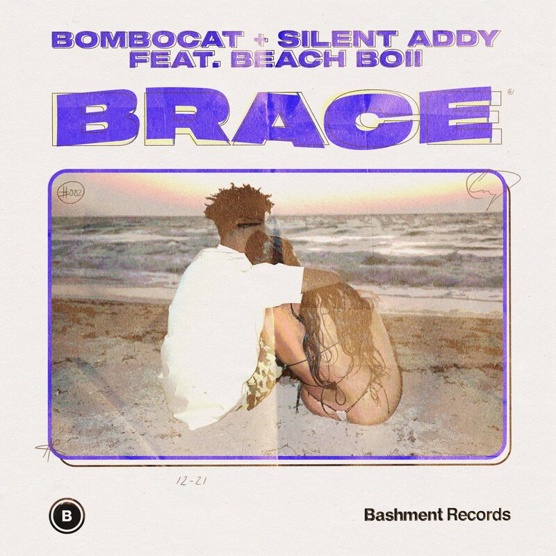 Silent Addy