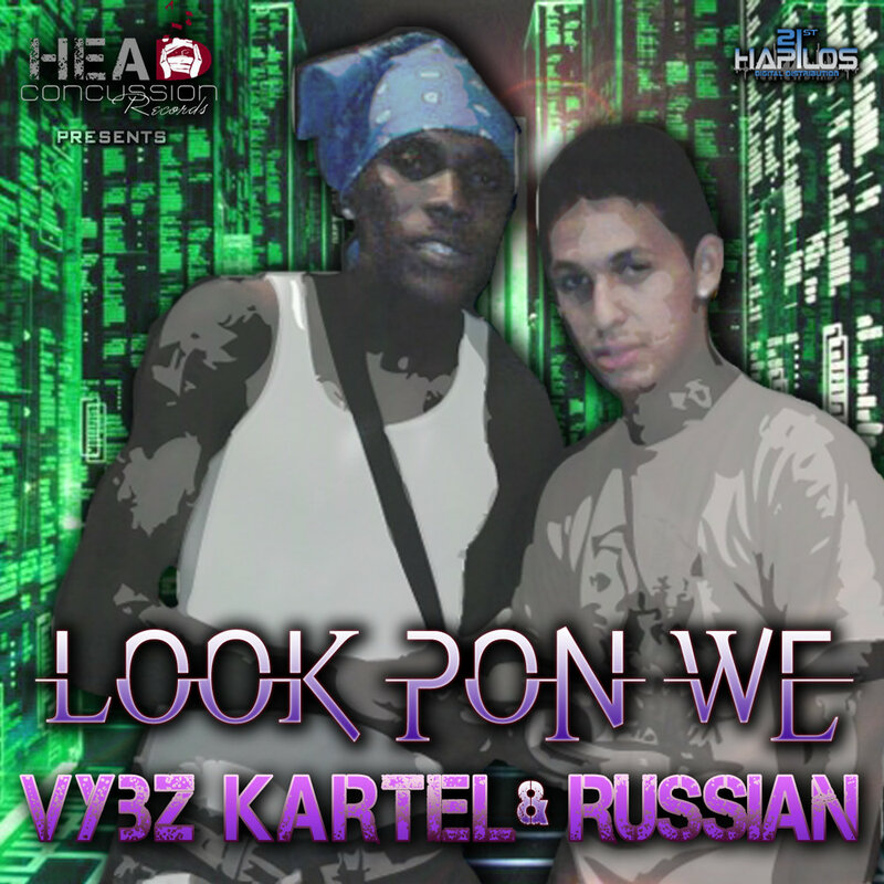 Russian