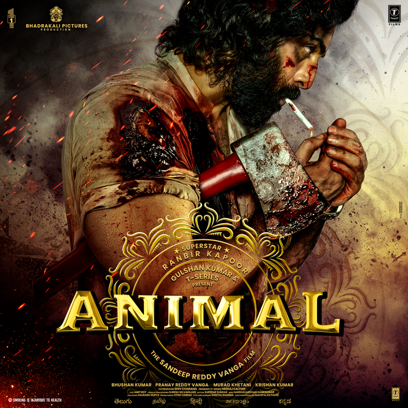 Manan Bhardwaj